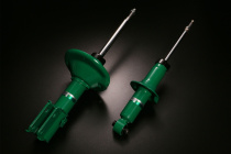 Subaru Impreza (GH3) Endurapro Plus Kit Stötdämparkit Tein